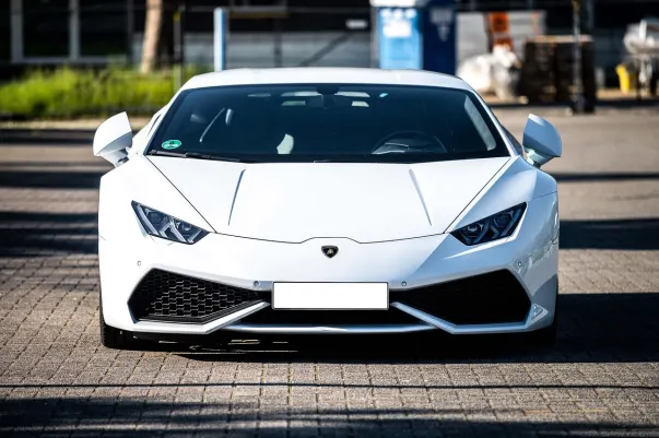 Cazino Dotty Bingo Cazinou Aplicație Android/iOS